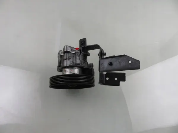 Servostyrningspump Peugeot 807 02-14 2.2 HDI OEM image 6