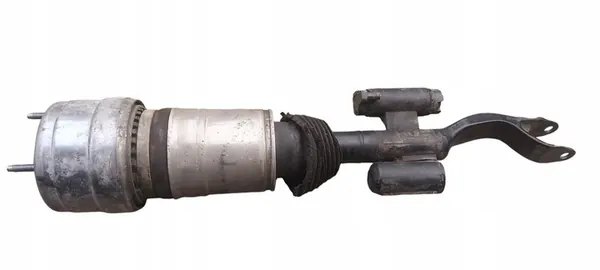 MERCEDES GLC350 W253 LUFTFJÄDRING A2533200400 image 2