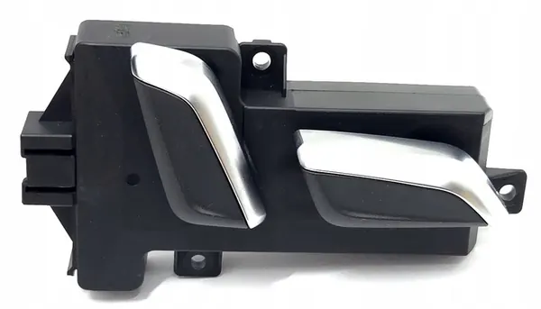 Rechter stoelverstelling Audi A4 B9 A5 F5 image 3