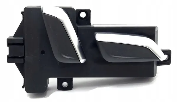 Rechter stoelverstelling Audi A4 B9 A5 F5 image 4