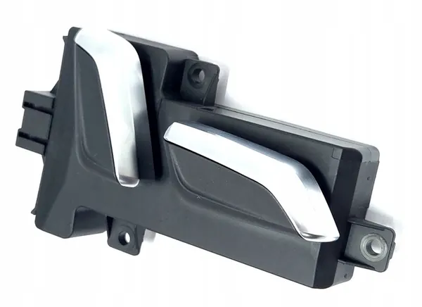 Rechter stoelverstelling Audi A4 B9 A5 F5 image 5