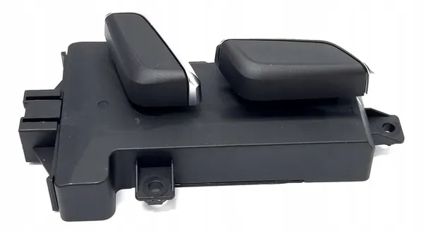 Rechter stoelverstelling Audi A4 B9 A5 F5 image 6