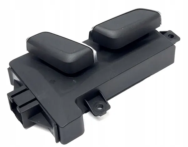 Rechter stoelverstelling Audi A4 B9 A5 F5 image 7