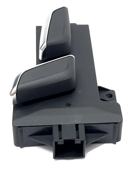 Rechter stoelverstelling Audi A4 B9 A5 F5 image 8