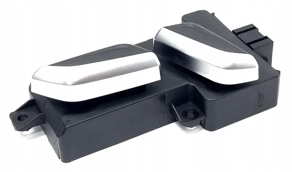 Rechter stoelverstelling Audi A4 B9 A5 F5 image 9