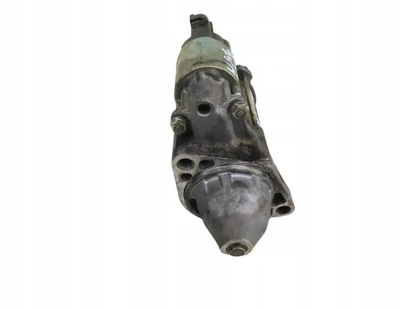 Motor de Arranque Denso OEM 428080-5511 - Usado image 3
