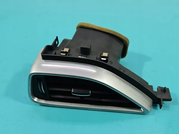 Grelha de ventilação esquerda Jaguar XE X760 OEM GX73-018B09-AC image 3