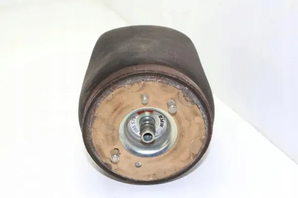 Almofada suspensão esquerda OEM 1095579 BMW X5 E53 image 3