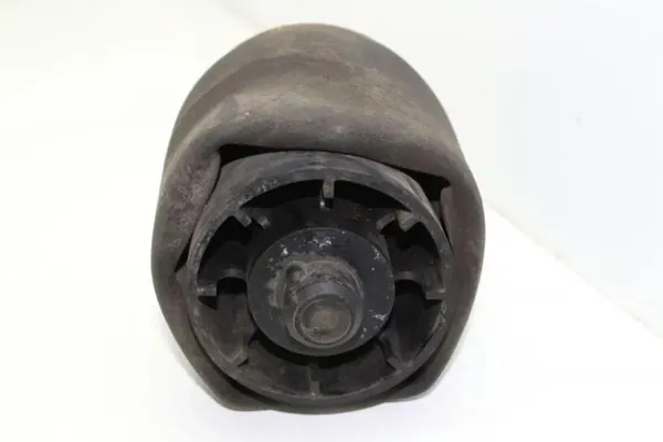 Almofada suspensão esquerda OEM 1095579 BMW X5 E53 image 4