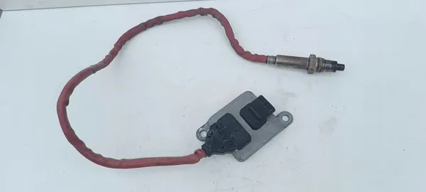 Mercedes-Benz OE A0009056104 Sensor Lambda NOx image 2
