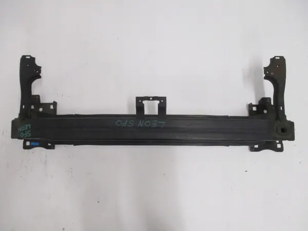 Voorbumper versterkingsbalk OEM 5F0807109BH image 2