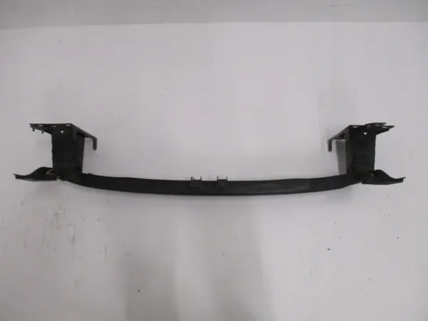 Voorbumper versterkingsbalk OEM 5F0807109BH image 3