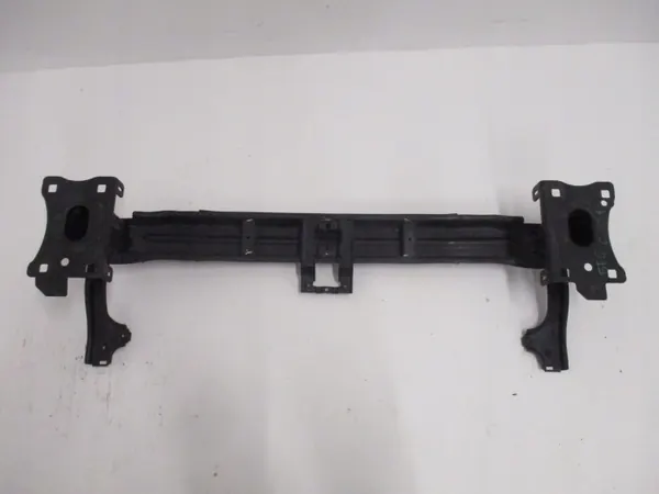 Voorbumper versterkingsbalk OEM 5F0807109BH image 4