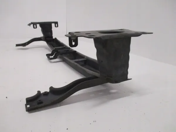 Voorbumper versterkingsbalk OEM 5F0807109BH image 5