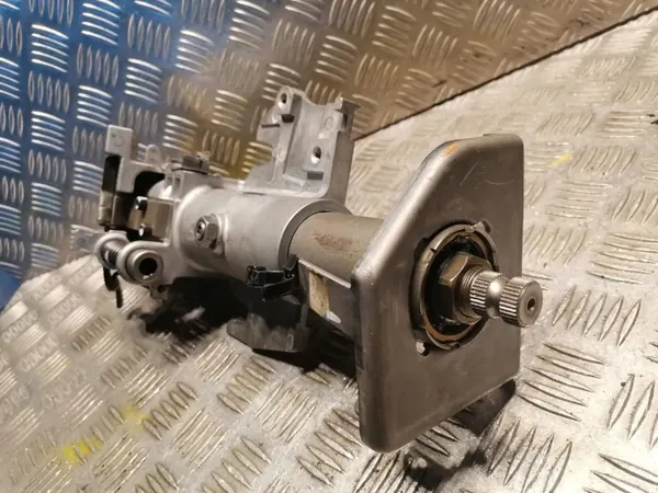 Nissan MDY23954 Lenkgetriebe - Gebrauchtes OEM-Teil image 3