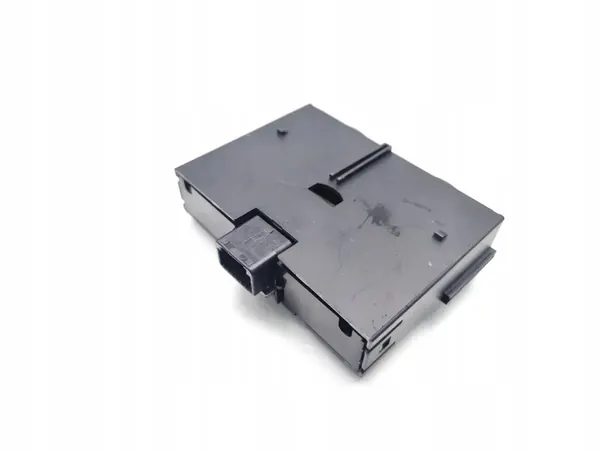 Lexus IS Interruptores de aquecimento de assentos 2011 Sedan 1-1318772-7 image 5