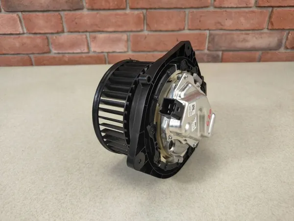 Verwarmingsventilator OEM 9382861 voor BMW X3 G01 image 2