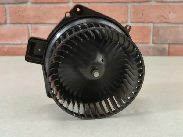 Verwarmingsventilator OEM 9382861 voor BMW X3 G01 image 5