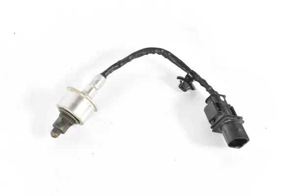 Sonda Lambda OEM 39210-2M410 para Kia/Hyundai image 2