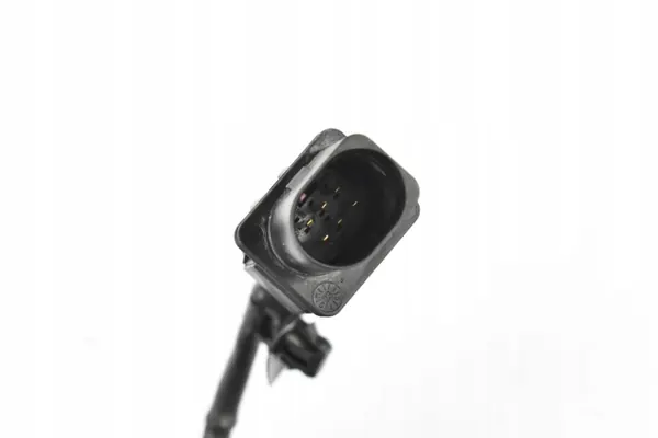 Sonda Lambda OEM 39210-2M410 para Kia/Hyundai image 3