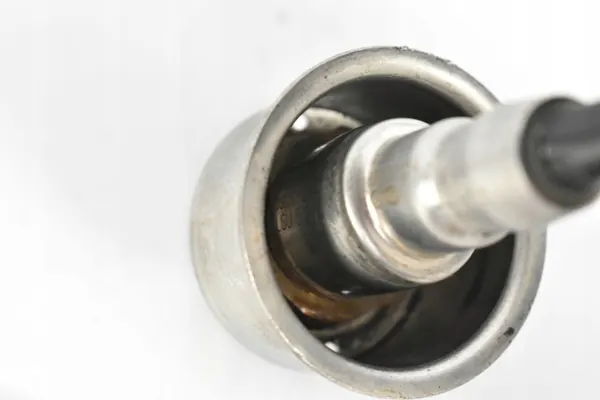 Sonda Lambda OEM 39210-2M410 para Kia/Hyundai image 4