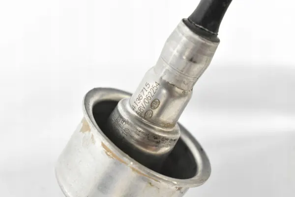 Sonda Lambda OEM 39210-2M410 para Kia/Hyundai image 5