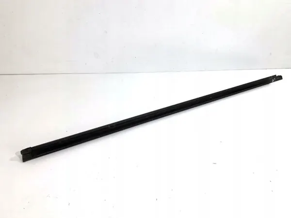 Bande racleuse avant gauche OEM LORK-2317-58946 VW Golf VII image 3