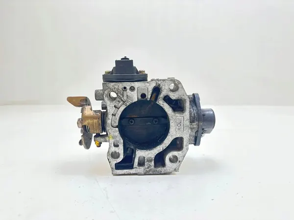 Acelerador Honda CR-V 2000 JT3L0928 image 2