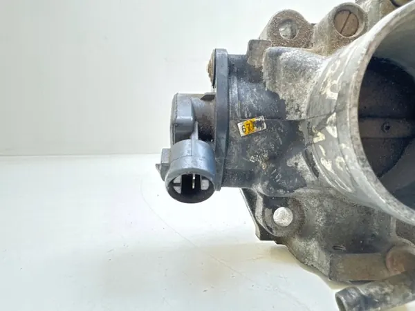 Acelerador Honda CR-V 2000 JT3L0928 image 3