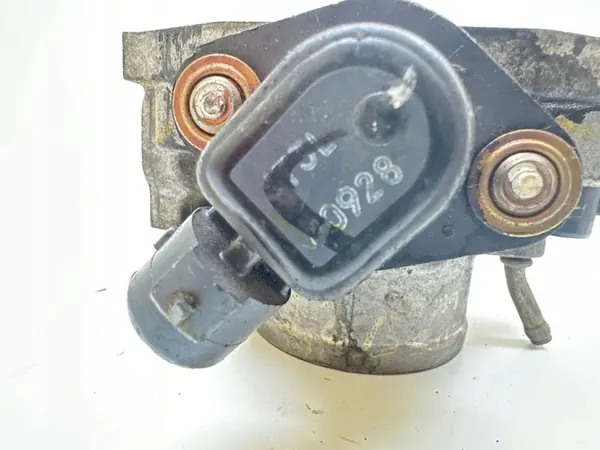 Acelerador Honda CR-V 2000 JT3L0928 image 4