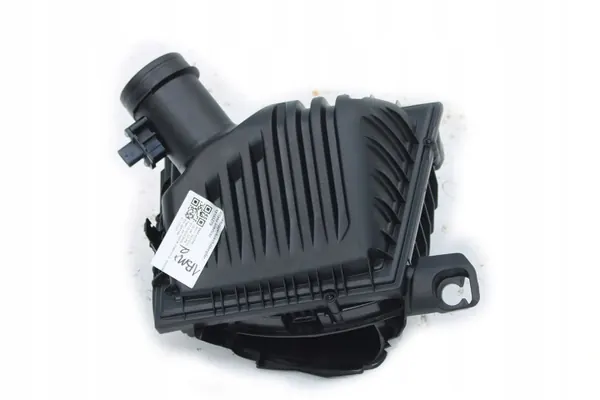 Boîtier Filtre à Air OEM bt-cars-31440 pour BMW X2 F39 image 2