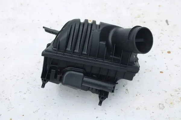 Boîtier Filtre à Air OEM bt-cars-31440 pour BMW X2 F39 image 3