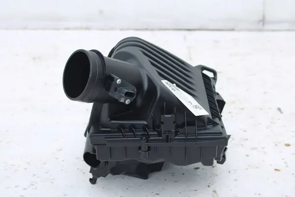 Boîtier Filtre à Air OEM bt-cars-31440 pour BMW X2 F39 image 4