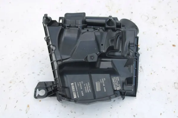 Boîtier Filtre à Air OEM bt-cars-31440 pour BMW X2 F39 image 5
