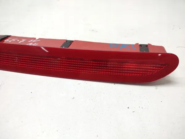 Bremsleuchte OEM 1T0945087B - Gebraucht, Funktioniert image 3