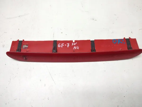 Bremsleuchte OEM 1T0945087B - Gebraucht, Funktioniert image 4