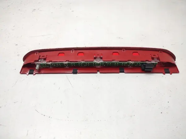 Bremsleuchte OEM 1T0945087B - Gebraucht, Funktioniert image 5