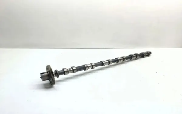 BMW OE 7788782 Gebrauchte Auslassnockenwelle image 2