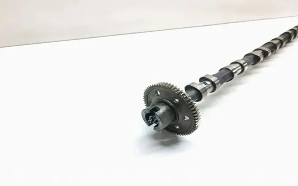 BMW OE 7788782 Gebrauchte Auslassnockenwelle image 4