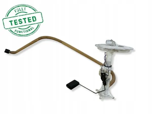 Jeep OE Bränslepumpsflytare OEM 04578812AE - Begagnad image 2