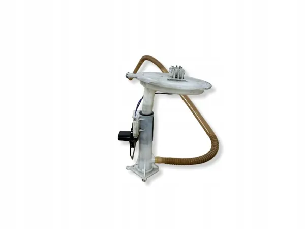 Jeep OE Bränslepumpsflytare OEM 04578812AE - Begagnad image 3