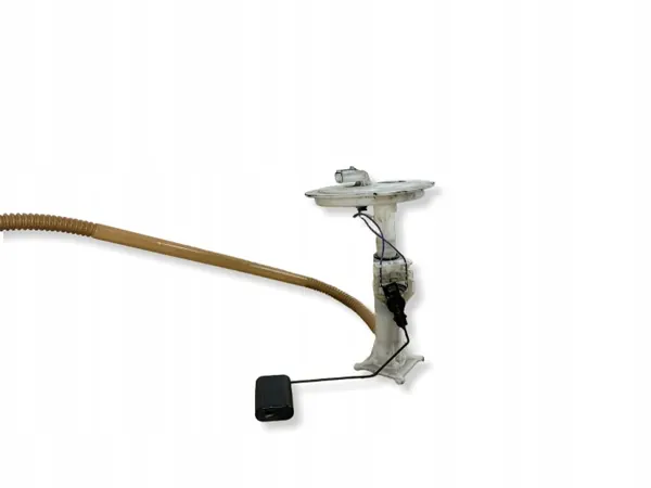 Jeep OE Bränslepumpsflytare OEM 04578812AE - Begagnad image 4