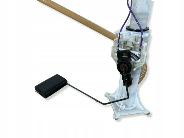 Jeep OE Bränslepumpsflytare OEM 04578812AE - Begagnad image 5