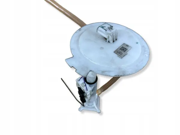 Jeep OE Bränslepumpsflytare OEM 04578812AE - Begagnad image 6