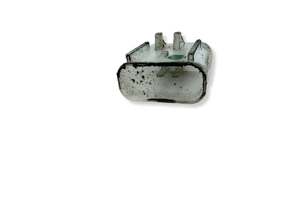 Jeep OE Bränslepumpsflytare OEM 04578812AE - Begagnad image 7