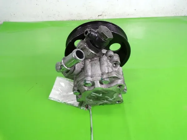 AUDI A4 B6 2.0 ALT Servopump MEYLE OEM F-404193 image 3