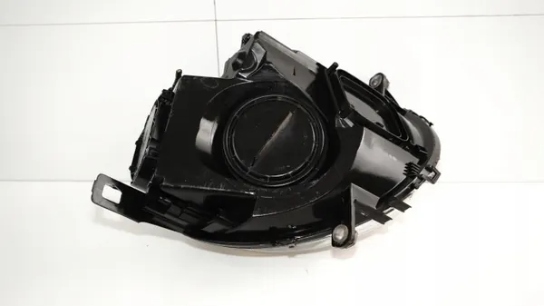 OEM LAMPA LEWY PRZÓD PRZEDNIA MINI CLUBMAN R55 06-11R image 10