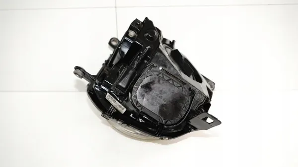 OEM LAMPA LEWY PRZÓD PRZEDNIA MINI CLUBMAN R55 06-11R image 7