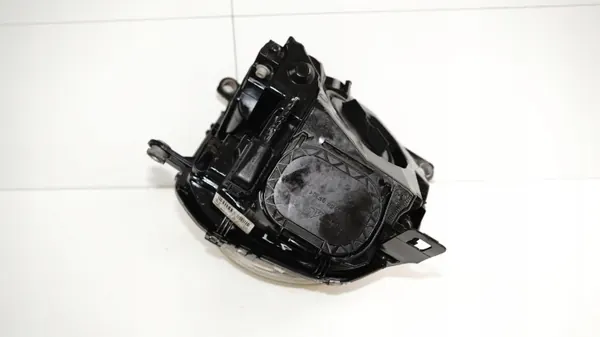 OEM LAMPA LEWY PRZÓD PRZEDNIA MINI CLUBMAN R55 06-11R image 8