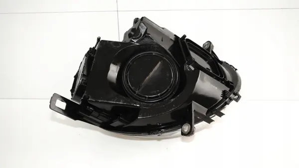 OEM LAMPA LEWY PRZÓD PRZEDNIA MINI CLUBMAN R55 06-11R image 9
